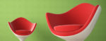 Example Post With Gallery Post Format