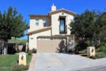 2245 Swift Fox Ct, Simi Valley, CA 93065