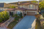 1752 Peregrine Ct, Simi Valley, CA 93065