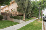 13351 Burbank Blvd Unit 4, Van Nuys, CA 91401