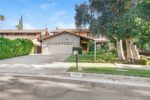 17016 Tennyson Pl, Granada Hills, CA 91344