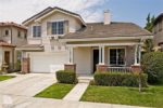 1521 Rose Arbor Ln, Simi Valley, CA 93065