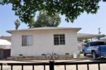 10338 Kewen Ave, Pacoima, CA 91331