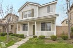 2527 Aurora Ln, Simi Valley, CA 93063