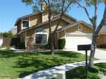 2546 Almaden Ct, Simi Valley, CA 93065
