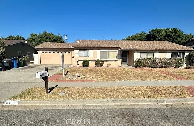 4759 Del Rio Dr, Simi Valley, CA 93063